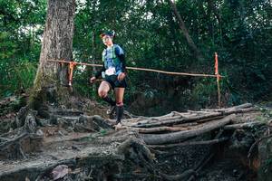 BIB: 
                            <button type="button" onclick="openModal(27311788)" class="btn btn-primary btn-sm float-right btn-popup" data-toggle="modal" data-target=".modal-high-quality">
                        <i class="fas fa-shopping-cart"></i> Add to Cart
                    </button>
                                            <button type="button" onclick="isThisMe(27311788, true)" class="btn btn-success btn-sm float-right btn-popup btn-isme hidden" data-toggle="tooltip" data-placement="bottom" title="นี่คือรูปของคุณใช่ไหม คลิกที่นี่เพื่อเอาเข้าอัลบั้ม">
                        <i class="fas fa-plus"></i> Add to album
                    </button>
                    <button type="button" onclick="isThisMe(27311788, false)" class="btn btn-warning btn-sm float-right btn-popup btn-isnotme hidden">
                        <i class="fas fa-ban"></i> Remove from album
                    </button>